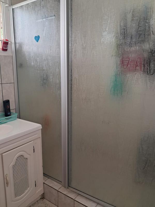 3 Bedroom Property for Sale in Gariepdam Free State